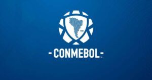 Oficial! Conmebol anuncia mudança que vai impactar clubes brasileiros