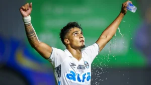 <p><!-- wp:paragraph --></p>
<p>Grêmio foca na Recopa Gaúcha dentro de campo, mas fora dele avança por Caíque, faz reunião com Arezo e vê sua torcida superar a do Inter em pesquisa</p>
<p><!-- /wp:paragraph --></p>
<p><!-- wp:paragraph --></p>
<p>O dia a dia do <a <a href=